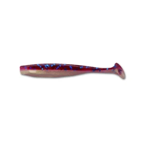 Shad Relax Bass 2.5inch Laminat 6.5cm Bss25-l123 10 Buc/plic