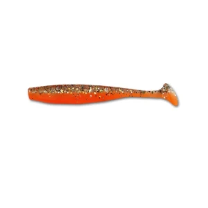 Shad Relax Bass 2.5inch Laminat 6.5cm  Bss25-l132 10 Buc/plic
