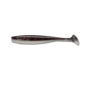 Shad Relax Bass 2.5inch Laminat 6.5cm Bss25-l206 10 Buc/plic