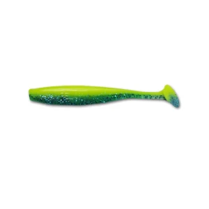 Shad Relax Bass 2.5inch Laminat 6.5cm Bss25-l249 10 Buc/plic