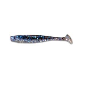 Shad Relax Bass 2.5inch Laminat 6.5cm Bss25-l262 10 Buc/plic