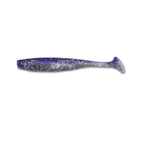 Shad Relax Bass 2.5inch Laminat 6.5cm Bss25-l267 10 Buc/plic