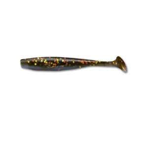 Shad Relax Bass 2.5inch Laminat 6.5cm Bss25-l306 10 Buc/plic