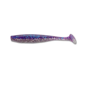 Shad Relax Bass 2.5inch Laminat 6.5cm Bss25-l318 10 Buc/plic