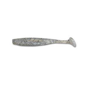 Shad Relax Bass 2.5inch Laminat 6.5cm Bss25-l389 10 Buc/plic