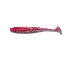 Shad Relax Bass 2.5inch Laminat 6.5cm Bss25-l472 10 Buc/plic