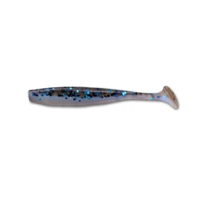 Shad Relax Bass 2.5inch Laminat 6.5cm Bss25-l512 10 Buc/plic