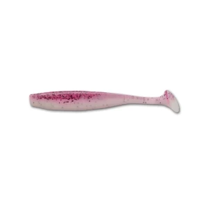 Shad Relax Bass 2.5inch Laminat 6.5cm Bss25-l519 10 Buc/plic