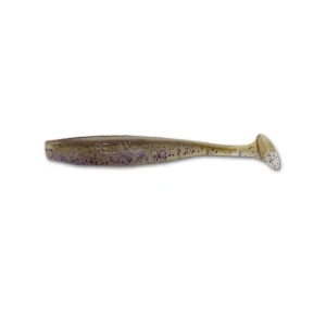 Shad Relax Bass 2.5inch Laminat 6.5cm Bss25-l583 10 Buc/plic