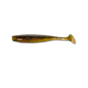 Shad Relax Bass 2.5inch Laminat 6.5cm Bss25-l584 10 Buc/plic