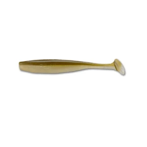 Shad Relax Bass 2.5inch Laminat 6.5cm Bss25-l585 10 Buc/plic
