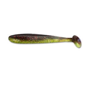 Shad Relax Bass 3 Laminat 8.5cm  Bss3-l216 10 Buc/plic