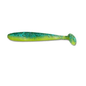 Shad Relax Bass 3inch Laminat 8.5cm  Bss3-l029 10 Buc/plic