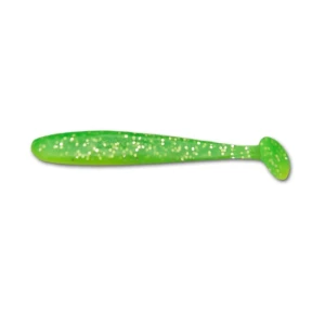 Shad Relax Bass 3inch Laminat 8.5cm  Bss3-l030 10 Buc/plic