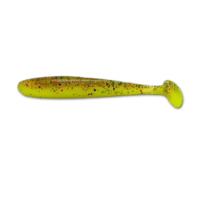 Shad Relax Bass 3inch Laminat 8.5cm  Bss3-l034 10 Buc/plic