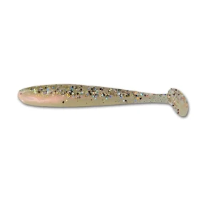 Shad Relax Bass 3inch Laminat 8.5cm   Bss3-l039 10 Buc/plic