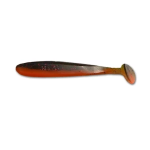 Shad Relax Bass 3inch Laminat 8.5cm Bss3-l067 10 Buc/plic