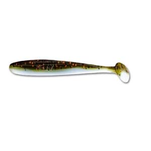 Shad Relax Bass 3inch Laminat 8.5cm Bss3-l103 10 Buc/plic