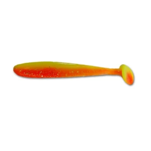 Shad Relax Bass 3inch Laminat 8.5cm  Bss3-l119 10 Buc/plic
