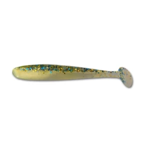 Shad Relax Bass 3inch Laminat 8.5cm  Bss3-l122 10 Buc/plic