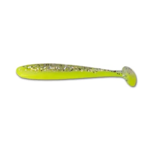 Shad Relax Bass 3inch Laminat 8.5cm  Bss3-l161 10 Buc/plic