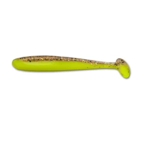 Shad Relax Bass 3inch Laminat 8.5cm Bss3-l198 10 Buc/plic