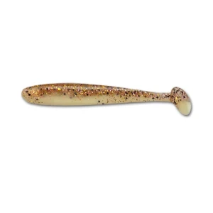 Shad Relax Bass 3inch Laminat 8.5cm  Bss3-l237 10 Buc/plic