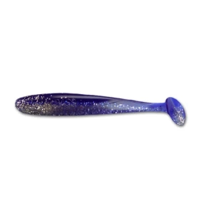 Shad Relax Bass 3inch Laminat 8.5cm  Bss3-l267 10 Buc/plic