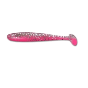 Shad Relax Bass 3inch Laminat 8.5cm  Bss3-l310 10 Buc/plic