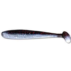 Shad Relax Bass 3inch Laminat 8.5cm  Bss3-l328 10 Buc/plic