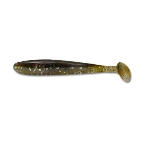 Shad Relax Bass 3inch Laminat 8.5cm  Bss3-l456 10 Buc/plic