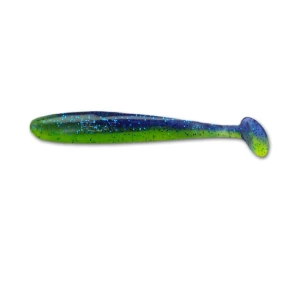 Shad Relax Bass 3inch Laminat 8.5cm Bss3-l523 10 Buc/plic