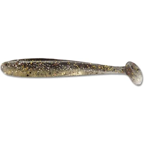 Shad Relax Bass 3inch Laminat 8.5cm Bss3-l586 10 Buc/plic