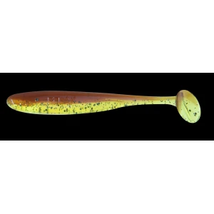 Shad Relax Bass Laminat 8.5cm 5g Cul:052 10buc/plic