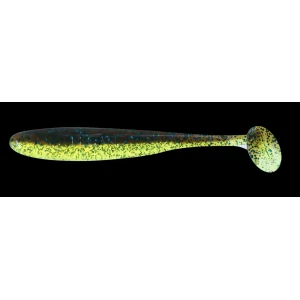 Shad Relax Bass Laminat 8.5cm 5g Cul:054 10buc/plic