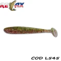 Shad Relax Bass Laminat 8.5cm 5g Cul:573 10buc/plic Shad Relax Bass Laminat 8.5cm 5g Cul:573 10buc/plic