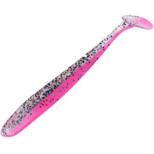 Shad Relax Bass Laminat L508, 12.5cm, 3buc/pac Shad Relax Bass Laminat L508, 12.5cm, 3buc/pac