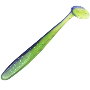 Shad Relax Bass Laminat L523, 12.5cm, 3buc/pac Shad Relax Bass Laminat L523, 12.5cm, 3buc/pac
