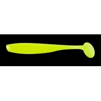 Shad Relax Bass Standard 6.5cm 2gr Cul:055 10buc/plic Shad Relax Bass Standard 6.5cm 2gr Cul:055 10buc/plic