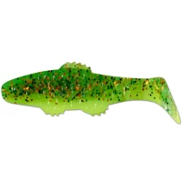 Shad Relax Clonay Laminat, 5cm, L002, 5buc/pac Shad Relax Clonay Laminat, 5cm, L002, 5buc/pac