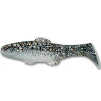 Shad Relax Clonay Laminat, 5cm, L008, 5buc/pac Shad Relax Clonay Laminat, 5cm, L008, 5buc/pac