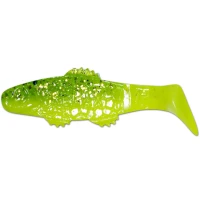 Shad Relax Clonay Laminat, 5cm, L030, 5buc/pac