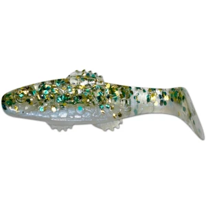 Shad Relax Clonay Laminat, 5cm, L081, 5buc/pac Shad Relax Clonay Laminat, 5cm, L081, 5buc/pac