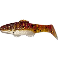 Shad Relax Clonay Laminat, 5cm, L121, 5buc/pac Shad Relax Clonay Laminat, 5cm, L121, 5buc/pac