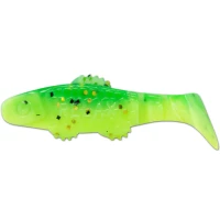 Shad Relax Clonay Laminat, 5cm, L280, 5buc/pac Shad Relax Clonay Laminat, 5cm, L280, 5buc/pac