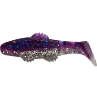 Shad Relax Clonay Laminat, 5cm, L318, 5buc/pac Shad Relax Clonay Laminat, 5cm, L318, 5buc/pac