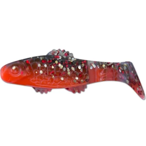 Shad Relax Clonay Laminat, 5cm, L536, 5buc/pac Shad Relax Clonay Laminat, 5cm, L536, 5buc/pac