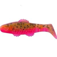 Shad Relax Clonay Laminat, 5cm, L663, 5buc/pac