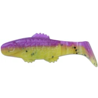 Shad Relax Clonay Laminat, 5cm, L667, 5buc/pac Shad Relax Clonay Laminat, 5cm, L667, 5buc/pac