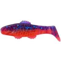 Shad Relax Clonay Laminat, 5cm, L677, 5buc/pac